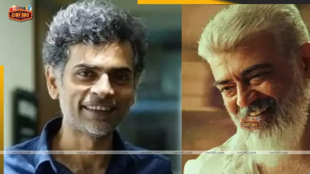 alphonse-puthuren-wishes-to-meet-thunivu-actor-ajith-before-he-turns-older