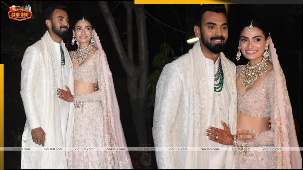 athiya-shetty-k-l-rahul-wedding-100-crores-worth-gifts-suniel-shetty-darbar-tamil-news
