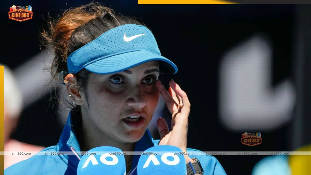 australian-open-sania-mirza-one-of-indias-greatest-tennis-players-ever-grand-slam-farewell-rohan-bopanna