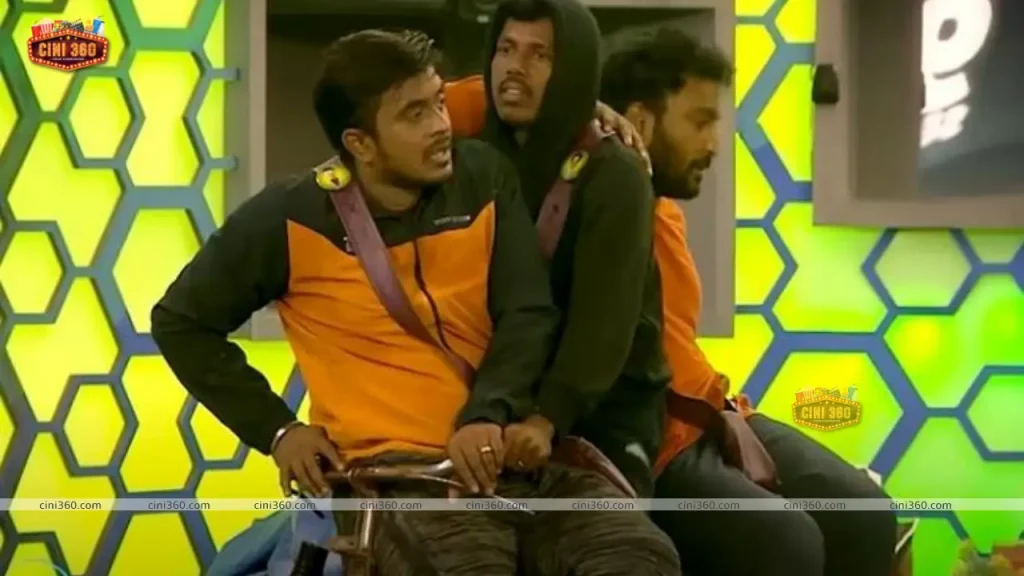 bigg-boss-6-tamil-ticket-finale-task-toppers