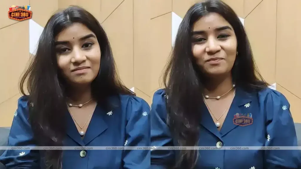 bigg-boss-tamil-6-evicted-contestant-dhanalakshmi-opens-up-on-her-bb-journey-says-amudhavanan-is-fake-and-shivin-the-most-selfish-contestant