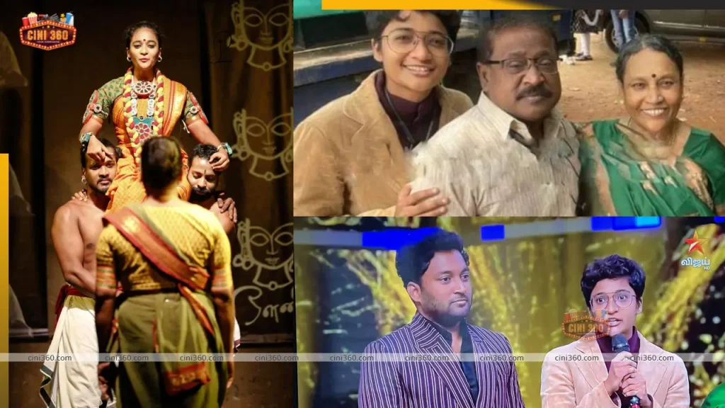 bigg-boss-tamil-6-grand-finale-vikraman-s-sister-s-pic-goes-viral-here-s-everything-to-know-about