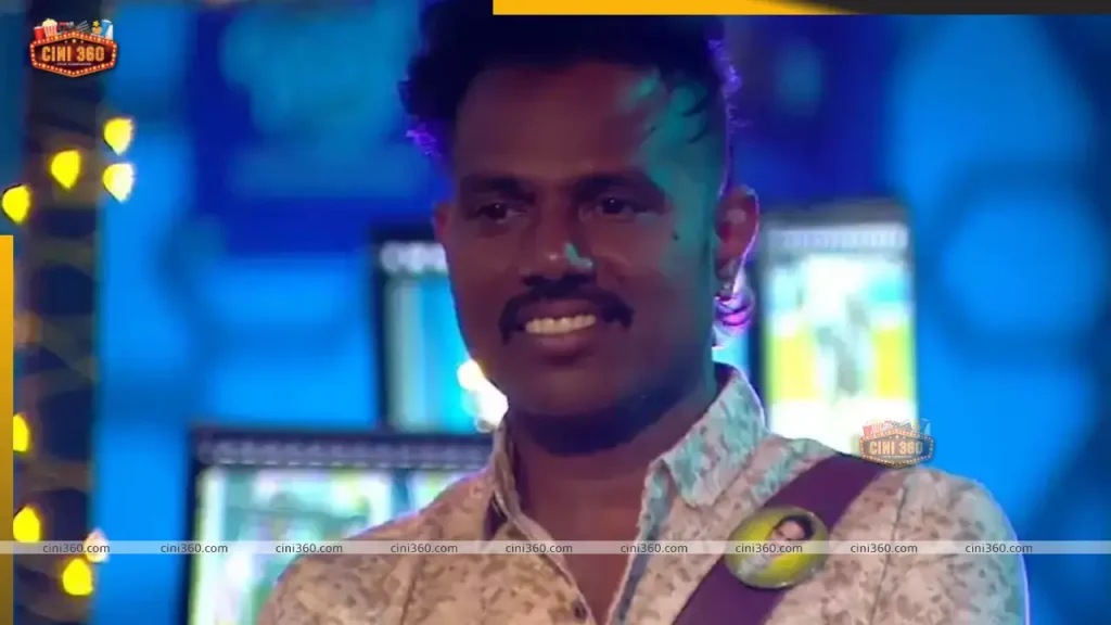 bigg-boss-tamil-6-highlights-january-19-from-bb-house-turning-into-a-memory-camp-to-kathiravan-walking-out-with-rs-3-lakhs-in-cash-here-are-the-major-moments