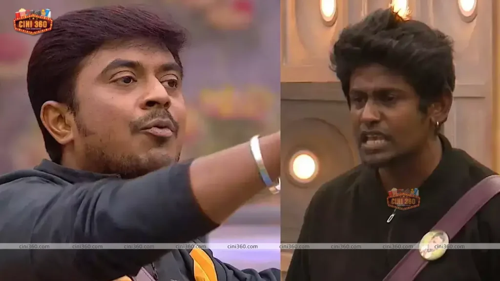 bigg-boss-tamil-6-highlights-january-5-from-azeem-adks-major-fight-and-other-major-events-at-a-glance