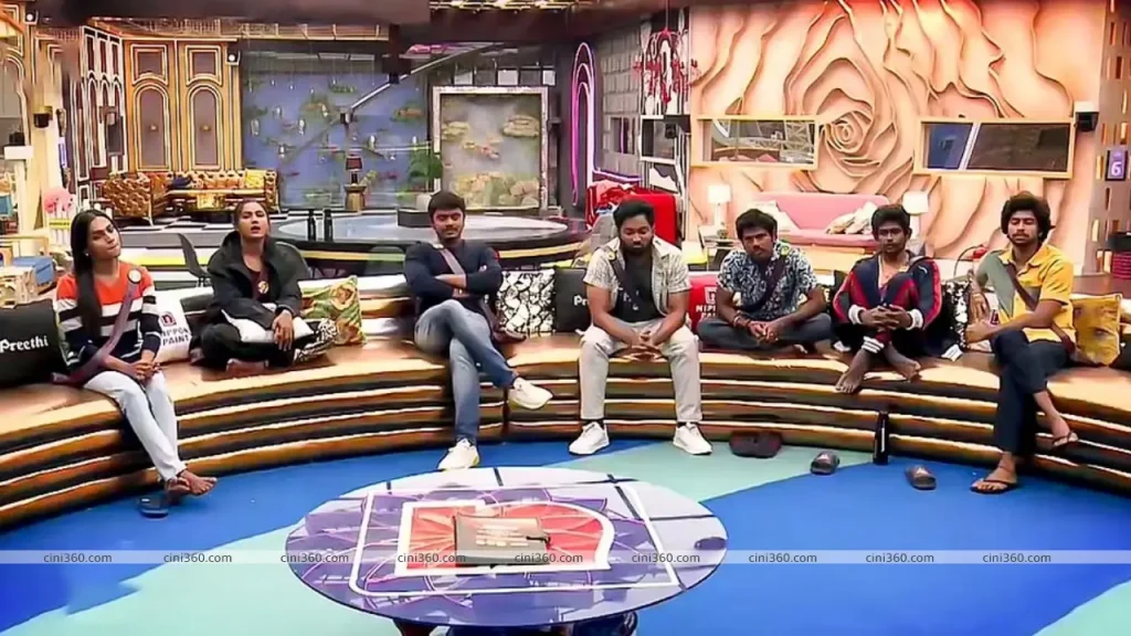 bigg-boss-tamil-vote-who-will-take-money-box-bigg-boss-tamil-6-adk-kathiravan-vikraman-amudhavanan-tamil-news