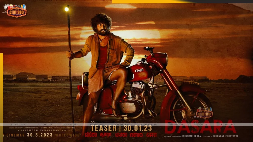 dasara-teaser-nanis-mass-transformation-will-give-you-goosebumps-the-last-shot-is-dope