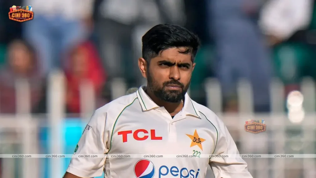 A former Pakistani star criticises the captain, saying that Babar Azam “doesn’t have cricketing sense.” doesnt-have-cricketing-sense-former-pakistan-star-slams-babar-azam
