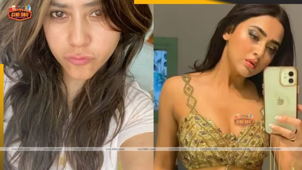 ekta-kapoor-to-enter-bigg-boss-16-house-to-cast-mystery-contestant-in-exciting-film-announcement