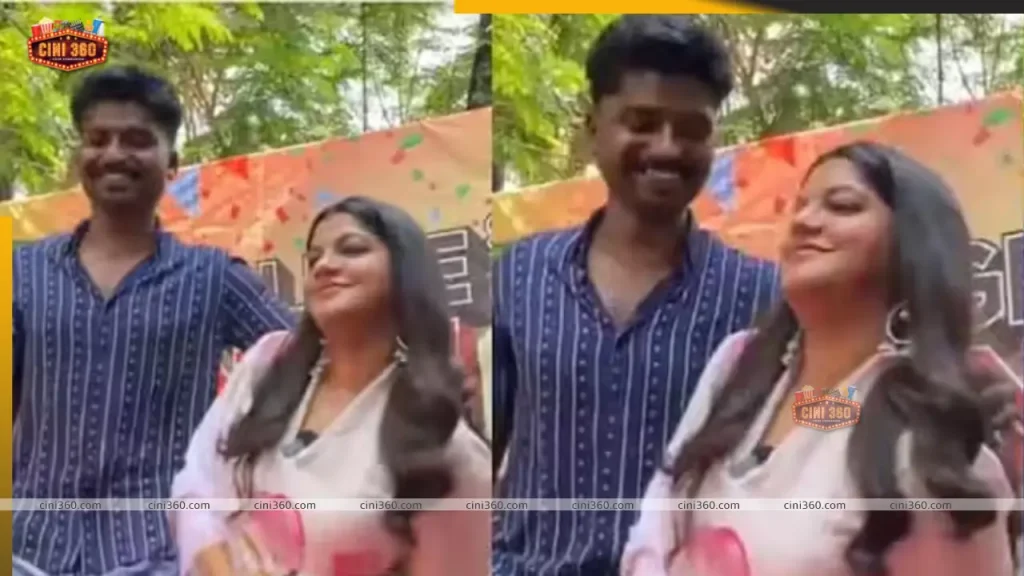 ernakulam-law-college-aparna-balamurali-student-suspended