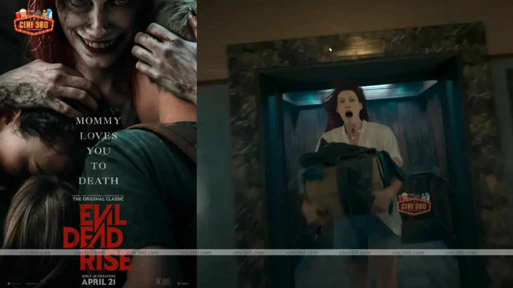 evil-dead-rise-lee-cronin-explains-how-the-apartment-is-the-cabin-in-new-evil-dead-movie