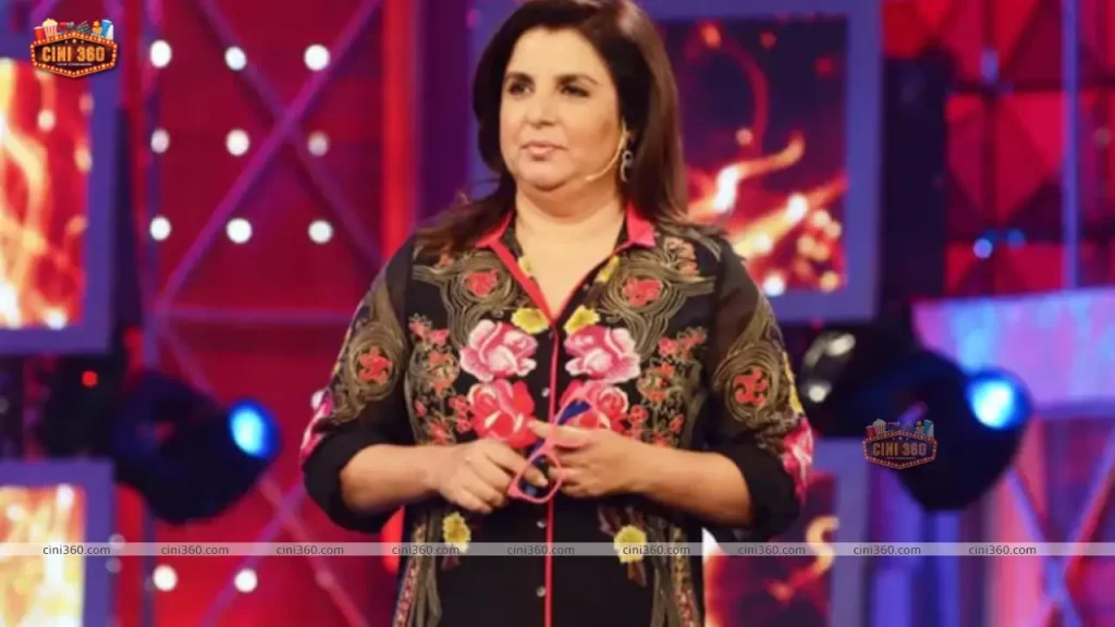 farah-khan-to-enter-bigg-boss-16-in-family-week-calls-priyanka-the-deepika-padukone-of-show
