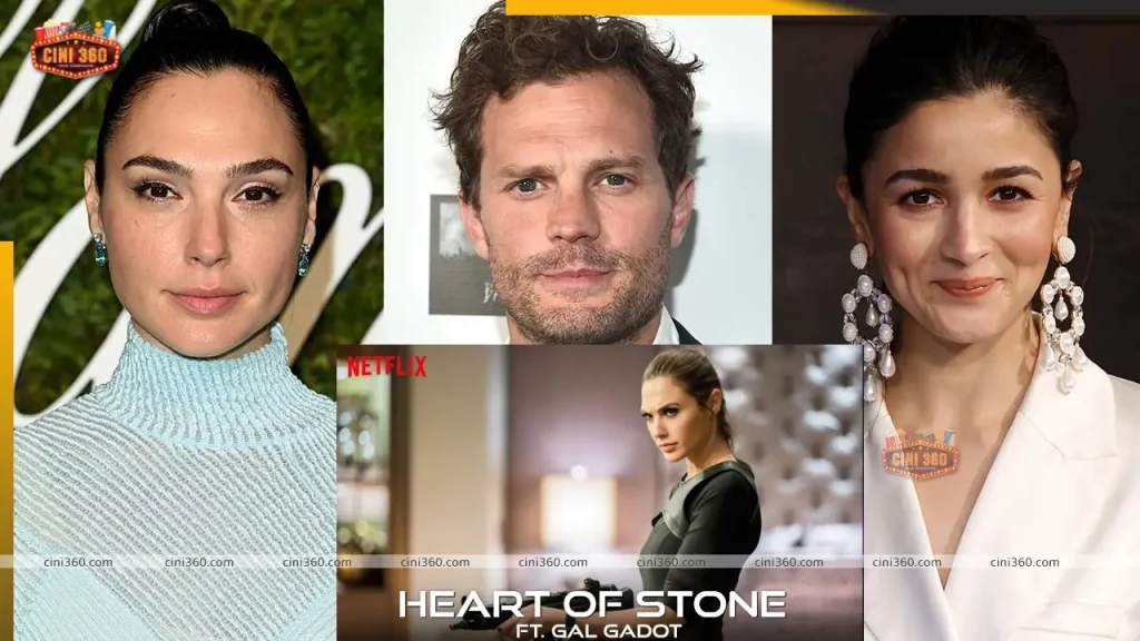 heart-of-stone-gal-gadot-alia-bhatt-ott-release-date-netflix-august-11