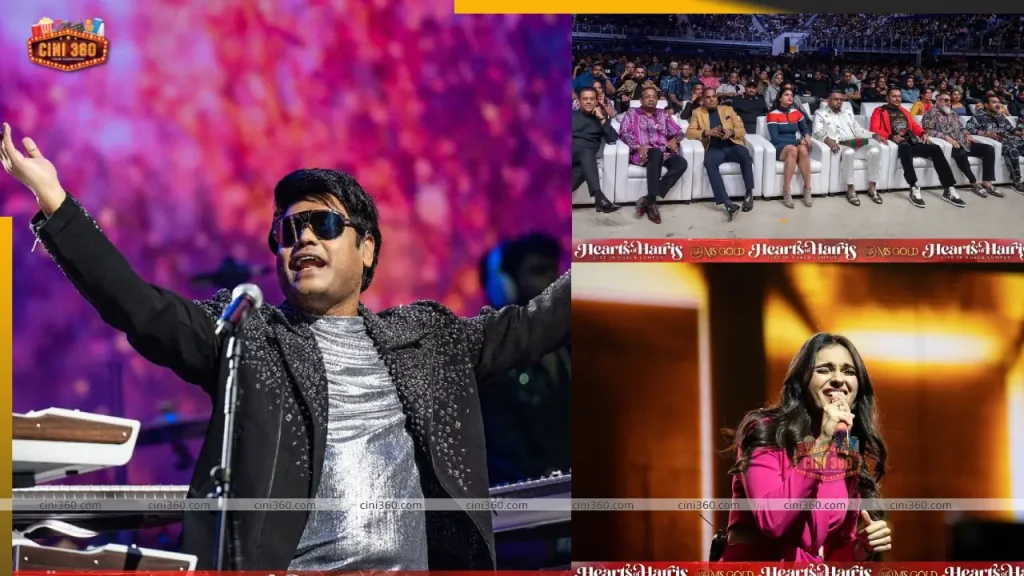 hearts-of-harris-concert-2023-a-dreamy-night-that-truly-came-to-live