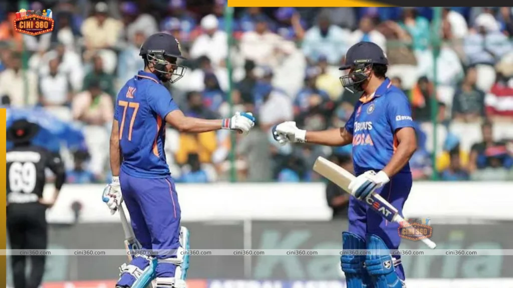 icc-announces-test-team-of-2022-as-only-one-indian-makes-cut-40-year-old-legend-also-included-rishabh-pant-james-anderson-icc-test-team-of-2022-stokes