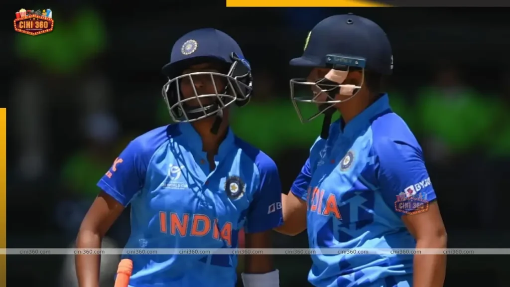 ind-vs-sco-u19-womens-t20-world-cup-2023-where-to-watch-india-vs-scotland-on-ott-in-india