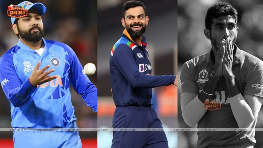ind-vs-sl-1st-odi-virat-kohli-rohit-sharma-back-in-squad-jasprit-bumrah-ruled-out-predicted-playing-xi