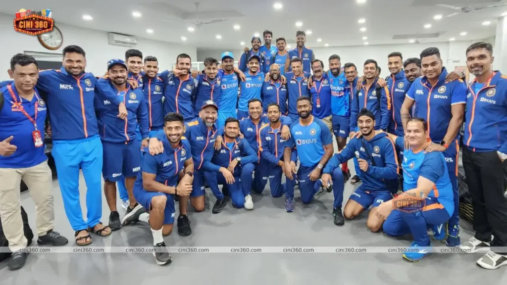 ind-vs-sl-1st-odi-where-and-when-to-watch-india-vs-sri-lanka-on-ott-in-india