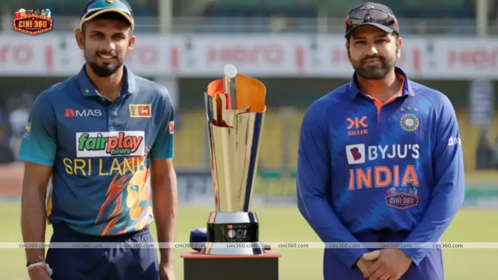 ind-vs-sl-2nd-odi-live-score-india-vs-sri-lanka-2023-latest-match-updates-live-streaming-tv-kolkata