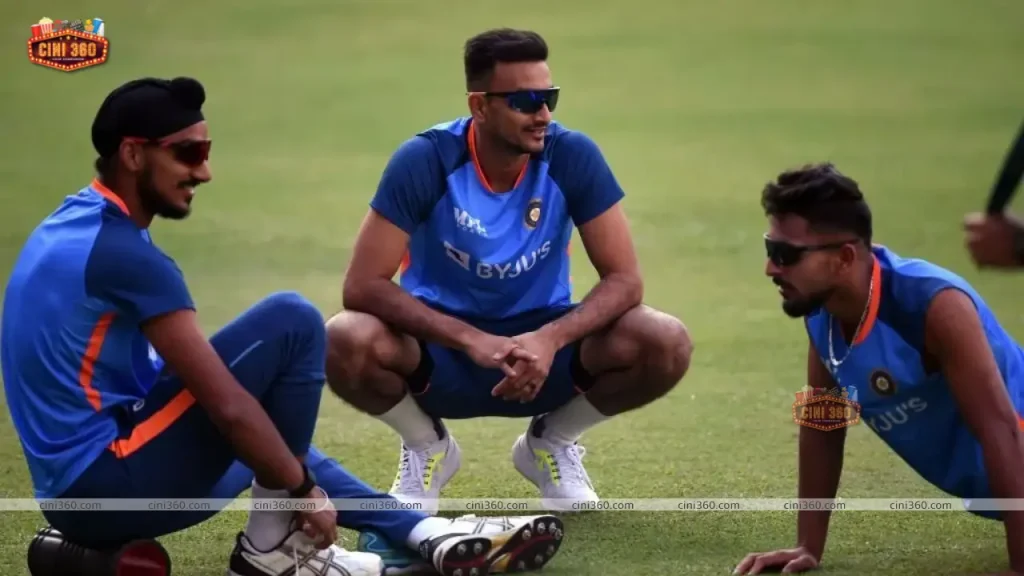 india-playing-xi-3rd-t20-arshdeep-singh-likely-to-face-axe-washington-sundar-set-for-comeback-in-rajkot-follow-ind-vs-sl-live-updates