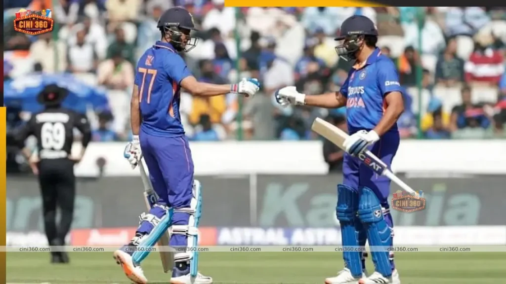 india-vs-new-zealand-1st-odi-match-ind-vs-nz-live-score-updates