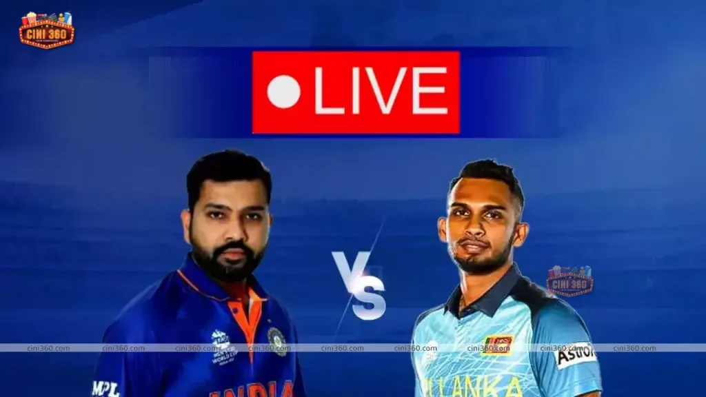 india-vs-sri-lanka-first-odi-live-cricket-score-updates-from-guwahati