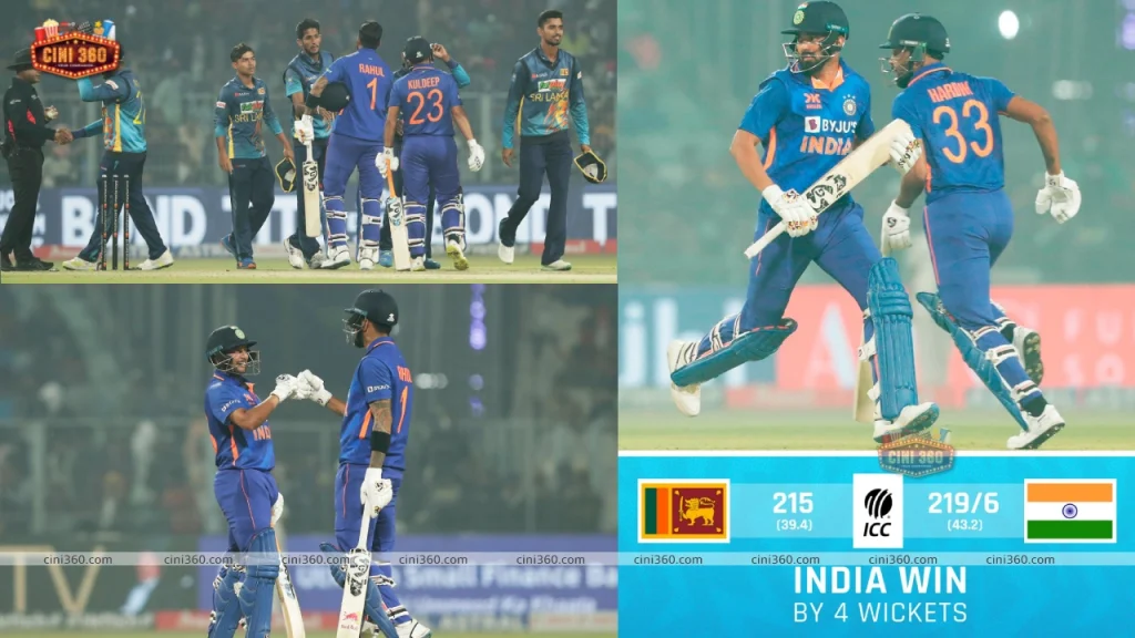 india-vs-sri-lanka-second-odi-live-cricket-score-updates-from-eden-gardens