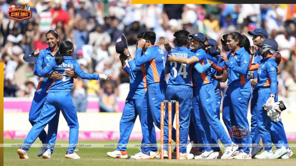 india-women-under-19s-vs-new-zealand-under-19s-live-cricket-score-big-icc-world-cup-semifinal-starts-130pm-follow-ind-w-vs-nz-w-live