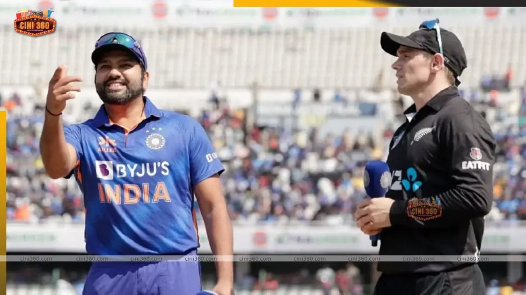 live-cricket-score-ind-vs-nz-2nd-odi-2023-cricket-match-today-india-vs-new-zealand-cricket-live-score-and-updates-raipur-stadium-chhattisgarh-rohit-sharma-tom-latham