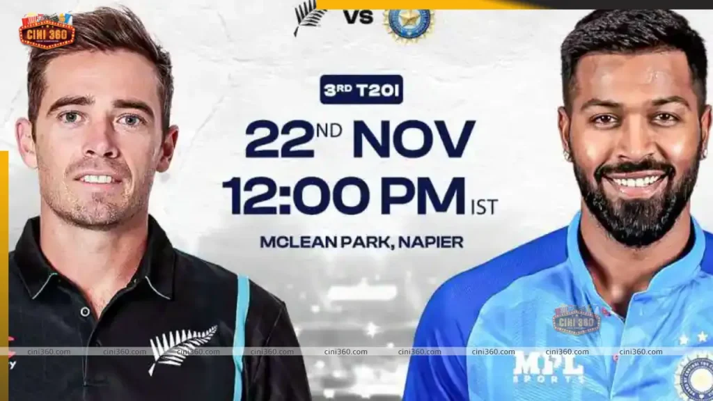 IND vs NZ Live Score Updates: New Zealand captain Tom Latham wins toss, opts to field vs India live-cricket-score-ind-vs-nz-3rd-odi-2023-cricket-match-today-india-vs-new-zealand-cricket-live-score-and-updates-holkar-stadium-indore-rohit-sharma-tom-latham