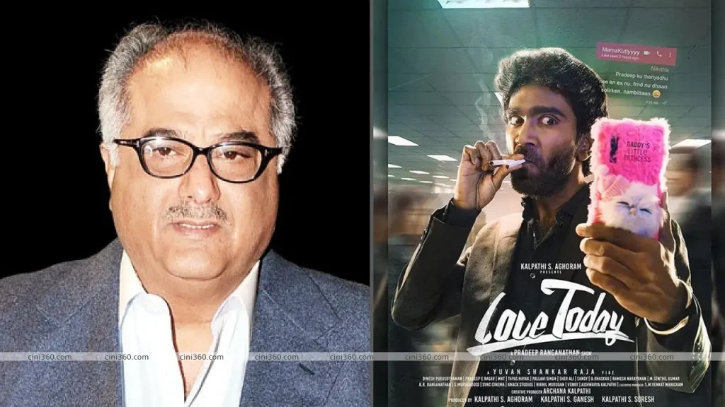 love-today-to-be-remade-in-hindi-this-actor-to-play-the-lead-role