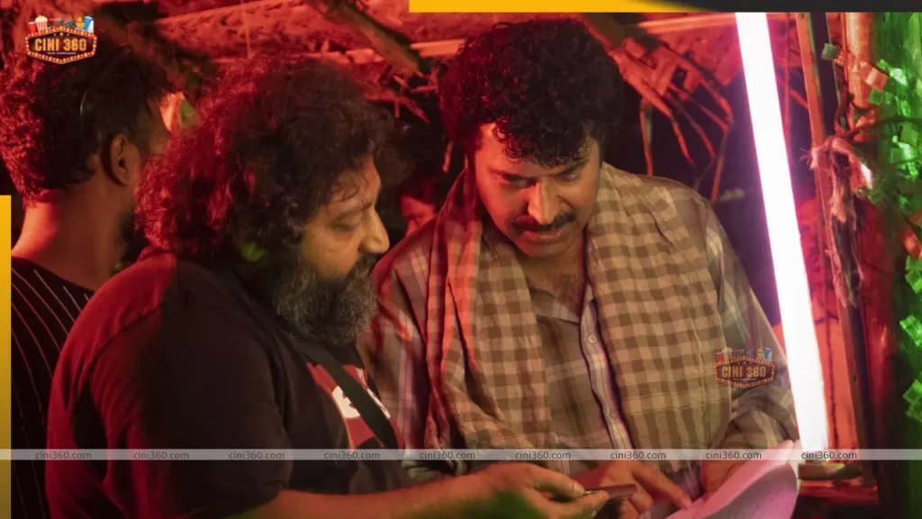 mammootty-on-nanpakal-nerathu-mayakkam-truly-humbled-at-the-love-that-has-been-pouring-in