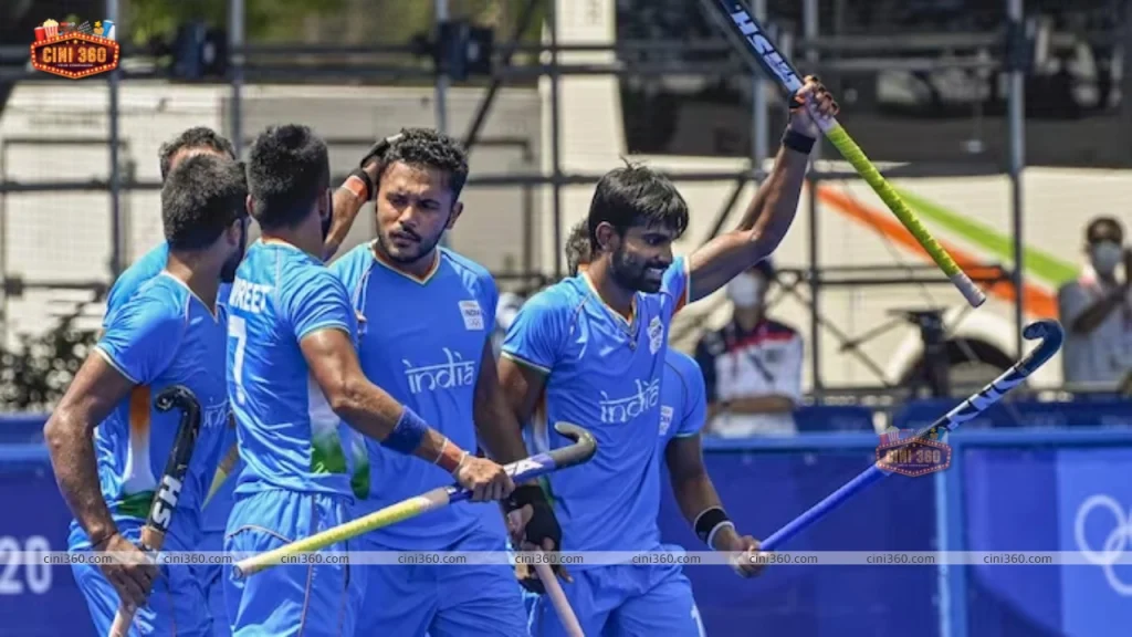 Men’s Hockey World Cup 2022: India aims for a second consecutive home victory with a focus on Harmanpreet Singh mens-hockey-world-cup-2022-odisha-bhubaneshwar-rourkela-indian-mens-hockey-team-harmanpreet-singh-pr-sreejesh