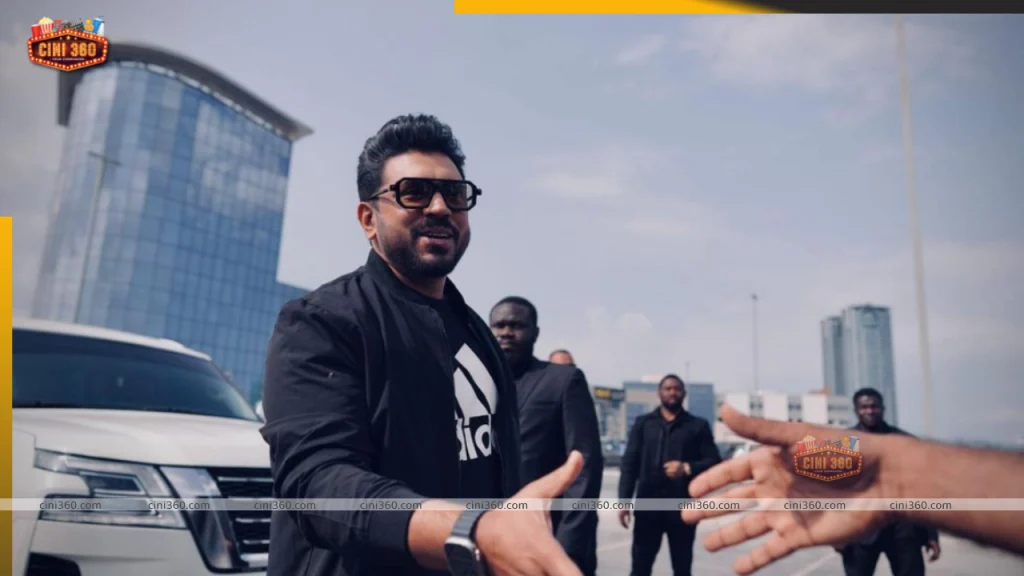 np42-nivin-pauly-joins-the-sets-in-a-stylish-avatar