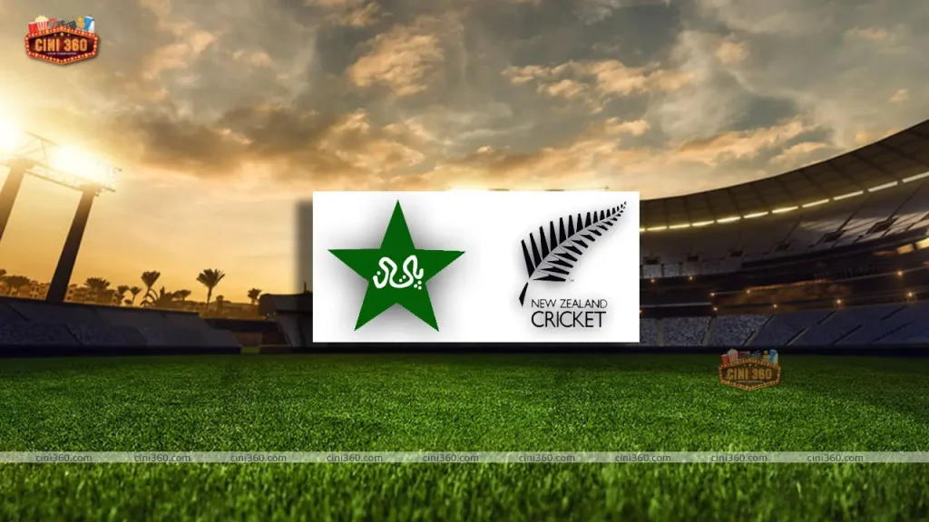 pakistan-vs-new-zealand-2nd-odi-karachi-weather-update-chance-of-rain-in-pak-vs-nz-match