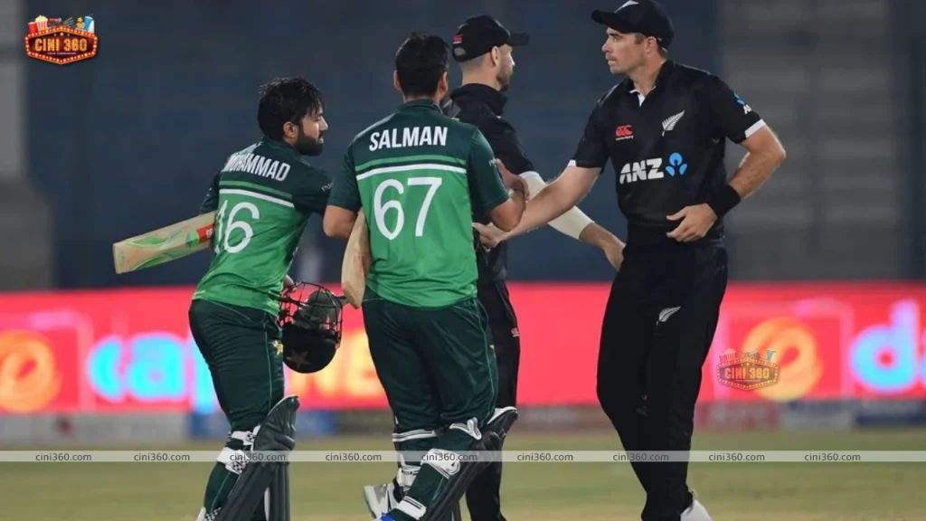 pakistan-vs-new-zealand-2nd-odi-live-score-updates