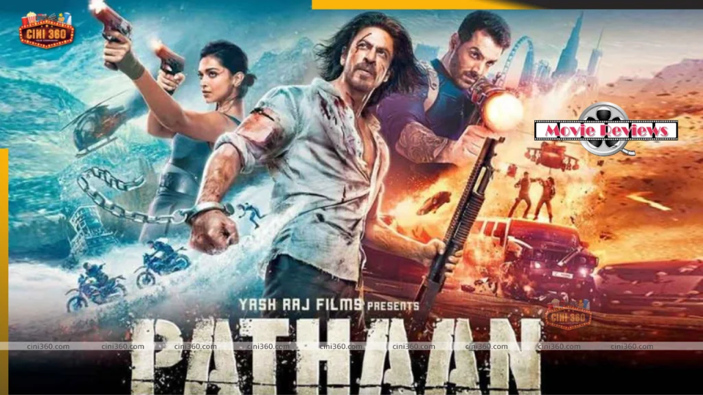pathan-movie-review