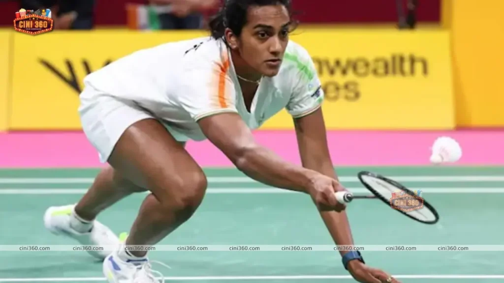 pv-sindhu-hs-prannoy-to-lead-india-in-badminton-asia-mixed-team-championships