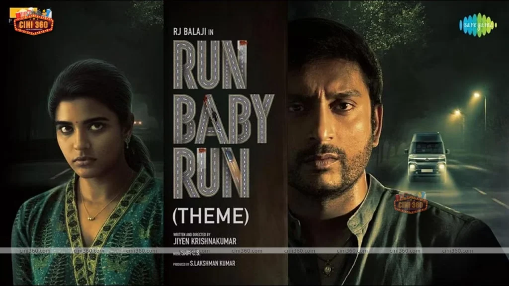 rj-balaji-aishwarya-rajesh-run-baby-run-new-movie-glimpse-video-teaser-theme-release-review-tamil-news