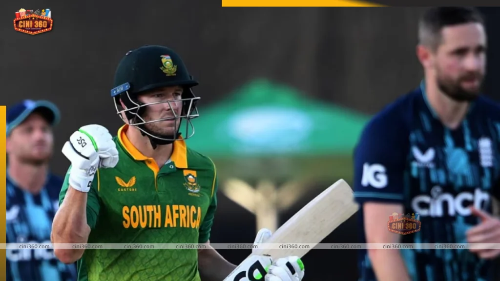 Where and when to watch South Africa vs. England on OTT in India for the third ODI sa-vs-eng-3rd-odi-where-and-when-to-watch-south-africa-vs-england-on-ott-in-india