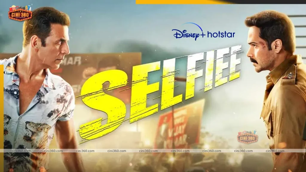 ‘Selfiee’ OTT Release: Read to know Cast, Trailer, Storyline, and When to Watch ‘Class’ Online selfiee-ott-release-disney-plus-hotstar