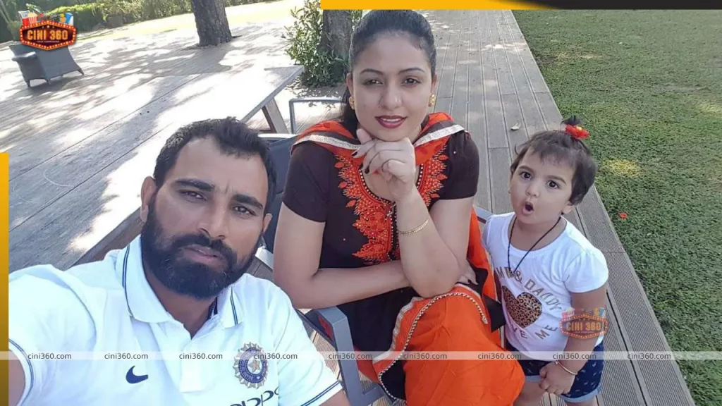 Mohammed Shami suffers a setback when the court compels him to provide his estranged wife Hasin Jahan monthly alimony. setback-for-mohammed-shami-as-court-orders-him-to-pay-monthly-alimony-to-estranged-wife-hasin-jahan