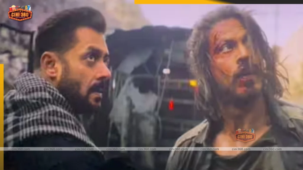 shah-rukh-khan-thanks-salman-khan-for-making-pathaan-so-wonderful-i-think-the-2nd-best-line-in-the-film