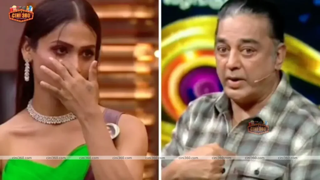 shocking-shivin-eliminated-bigg-boss-tamil-6