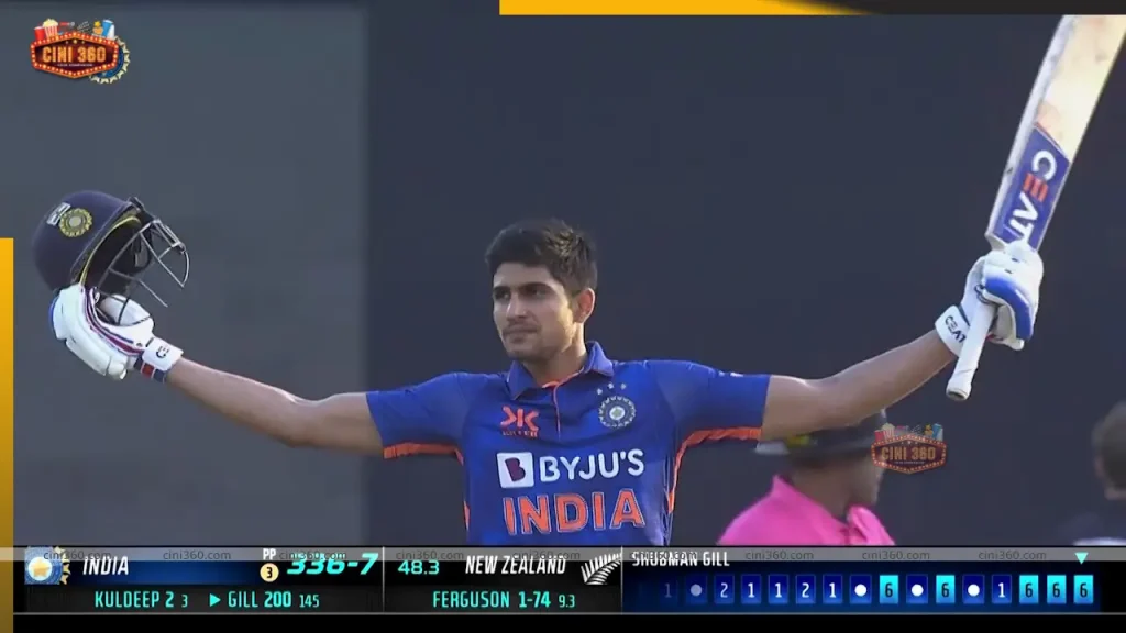 shubman-gill-hits-odi-double-hundred-here-are-5-other-indian-batsmen-who-have-scored-double-ton