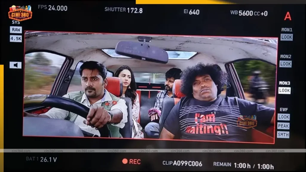 sivakarthikeyan-ayalaan-movie-new-update-rakul-preet-singh-yogi-babu-maaveeran-movie-update-tamil-news