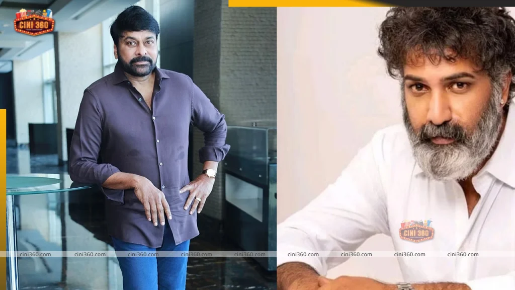 taraka-ratna-is-recovering-fast-chiranjeevi-telugu-news