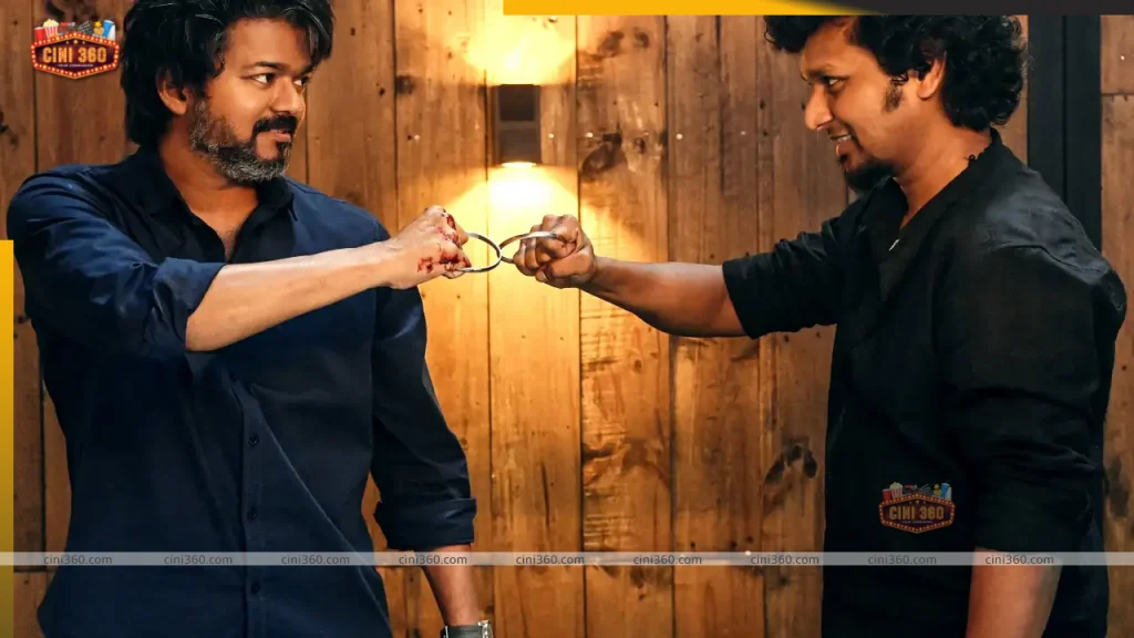 thalapathy-67-thalapathy-vijay-and-lokesh-kangarajs-highly-anticipated-film-officially-announced-anbairv-manoj-join-the-crew
