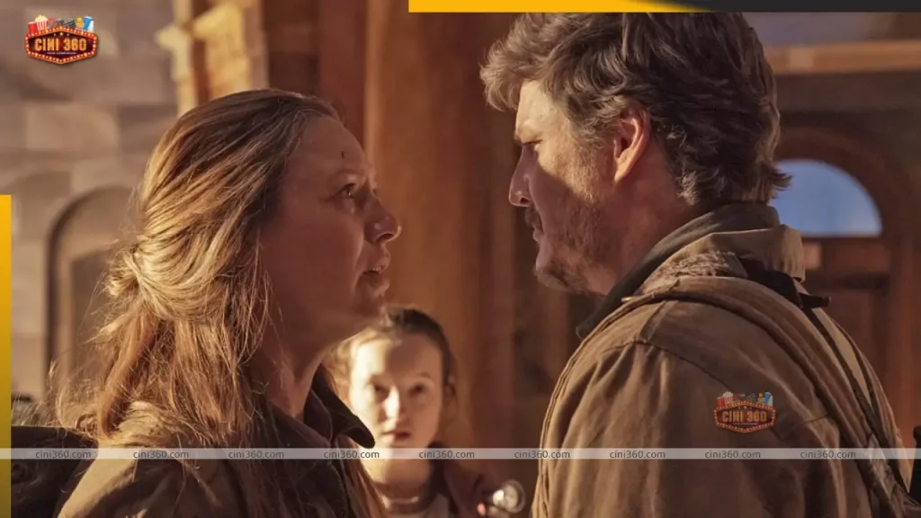 the-last-of-us-episode-2s-kissing-scene-goes-viral-netizens-call-it-one-of-the-most-disgusting-kisses-in-history-fcking-dumb-weird