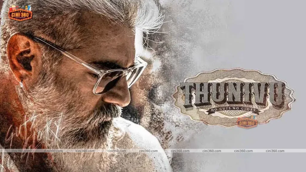 Thunivu: Will THIS nation outlaw H Vinoth’s crime movie featuring Ajith Kumar? thunivu-h-vinoths-heist-drama-starring-ajith-kumar-to-face-a-ban-in-this-country-details-inside