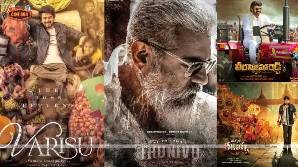 top-movies-releasing-on-pongal-sankranti-2023